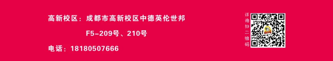 业余爱好者如何制定适合自己的篮球训练措施_0